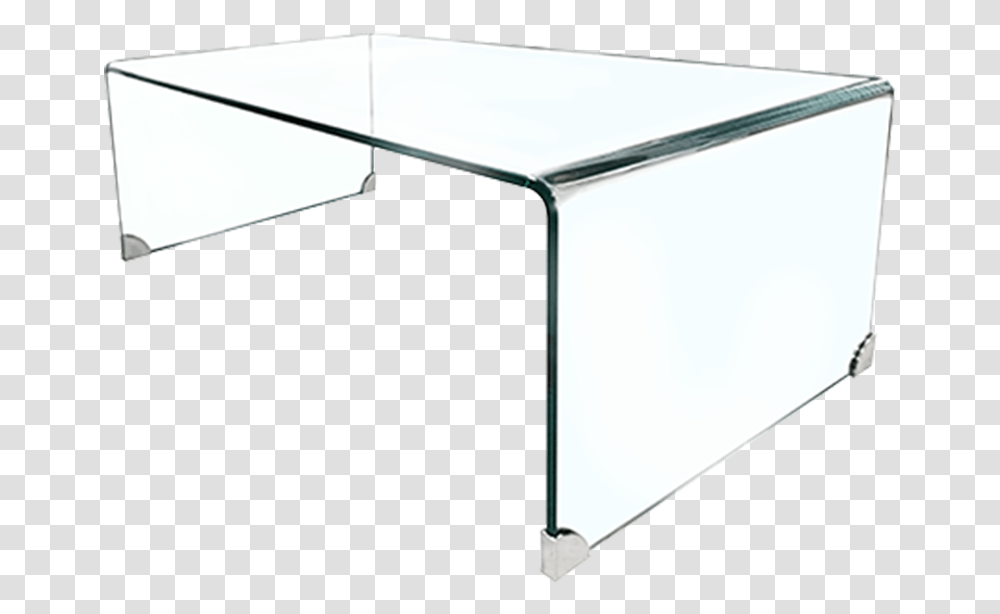 Project Coffee Table, Furniture, Tabletop, Desk, Chair Transparent Png