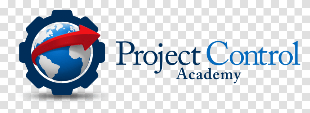 Project Control Training Ardentia, Alphabet, Logo Transparent Png
