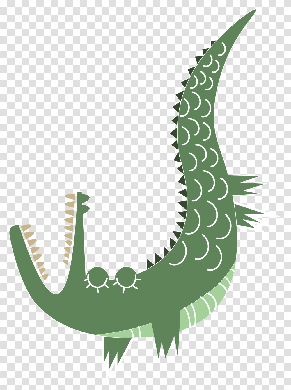 Project Design Level, Teeth, Mouth, Lip, Dragon Transparent Png