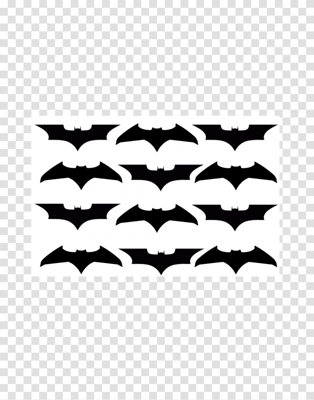 Project Downloads Jlaservideo, Batman Logo, Rug Transparent Png