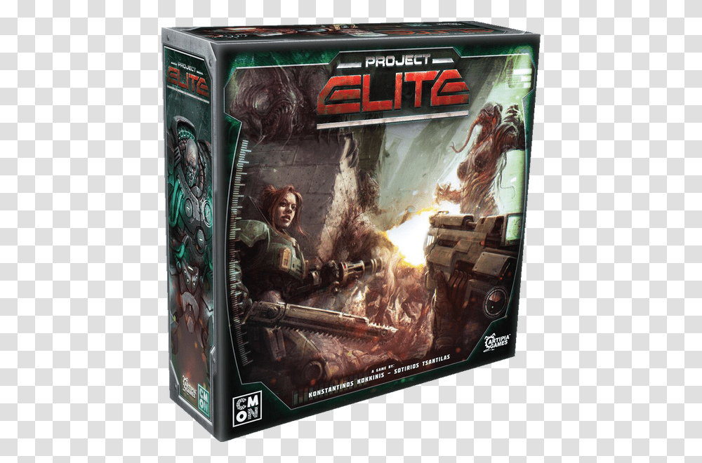 Project Elite Board Game, Poster, Advertisement, Person, Human Transparent Png