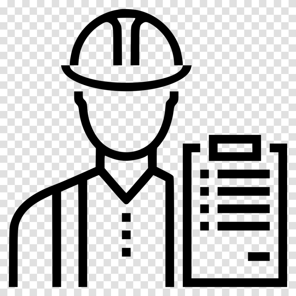 Project Engineer Icon Free Download, Stencil, Dynamite, Bomb, Weapon Transparent Png