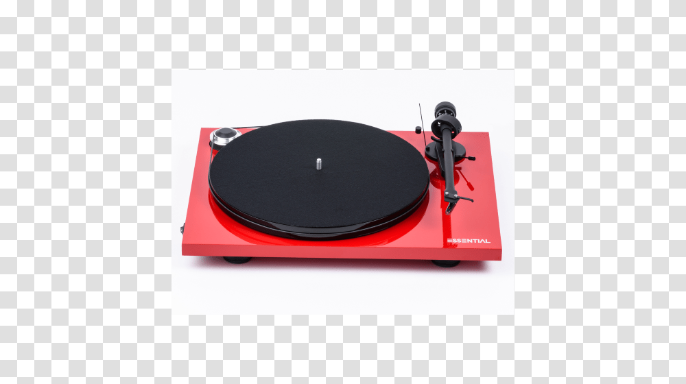 Project Essential Hifi Turntable Ortons Audiovisual, Sunglasses, Accessories, Accessory, Indoors Transparent Png