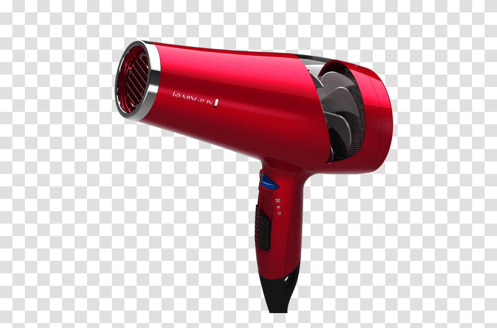 Project Ferrari, Blow Dryer, Appliance, Hair Drier Transparent Png