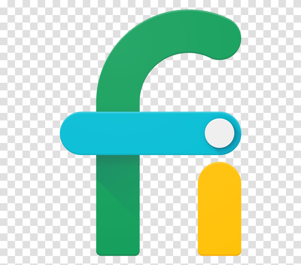 Project Fi, Alphabet, Logo Transparent Png