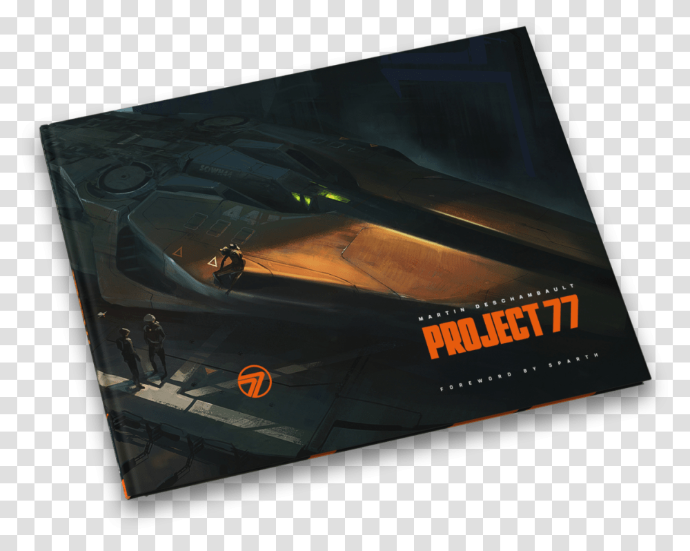 Project Flyer, Person, Spaceship, Aircraft, Vehicle Transparent Png