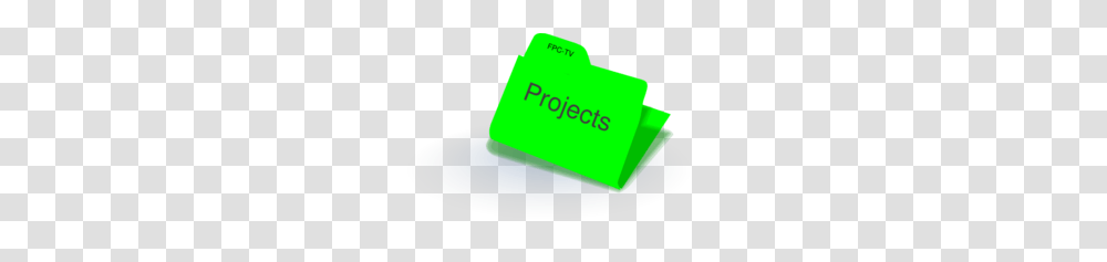 Project Folder Clip Art, Rubber Eraser, First Aid Transparent Png