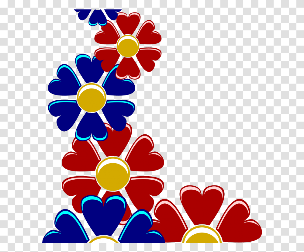 Project Front, Floral Design, Pattern Transparent Png