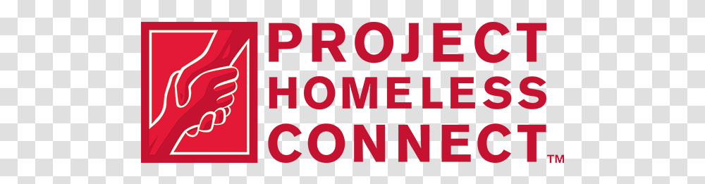 Project Homeless Connect San Francisco, Word, Alphabet Transparent Png