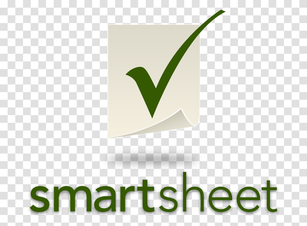 Project Icon Project Management Software Software Smartsheet, Word, Label, Plant Transparent Png