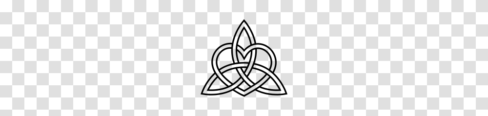 Project Ideas Celtic, Gray, World Of Warcraft Transparent Png