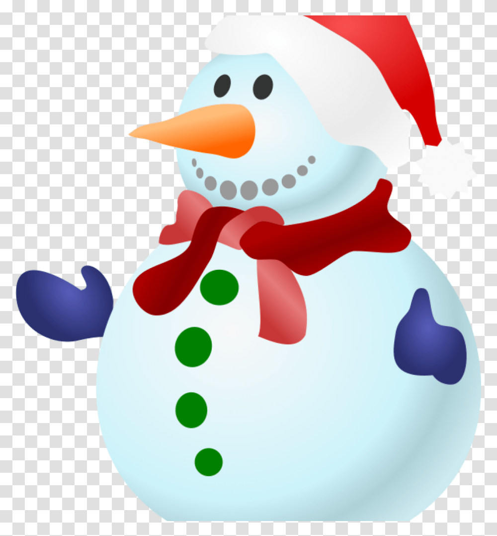 Project Ideas Snowmen Clipart Smiling Clip Art Isolated Free Snowman, Nature, Outdoors, Winter Transparent Png