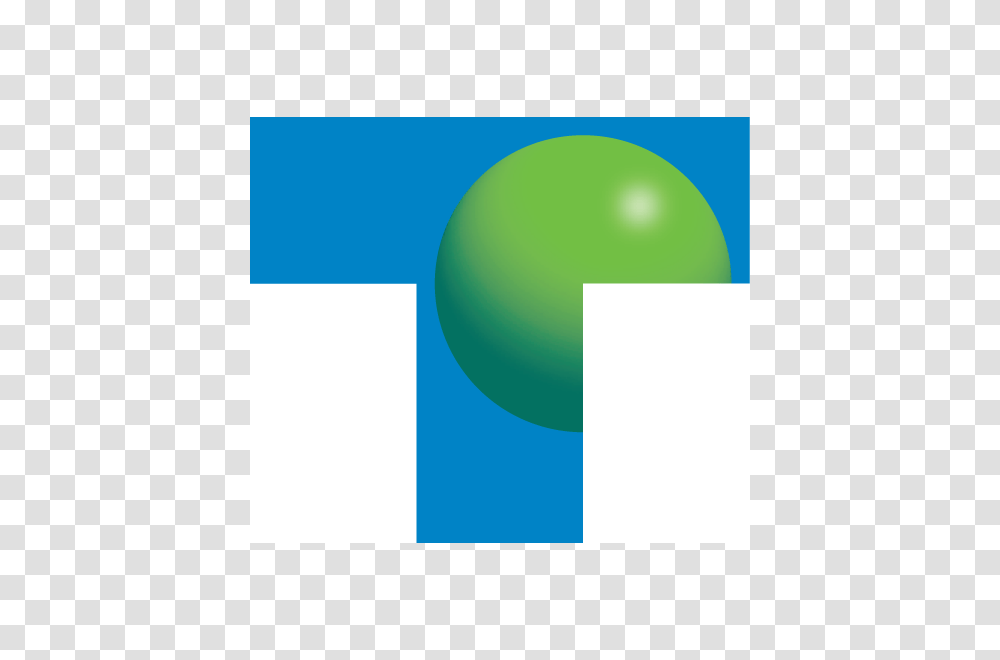 Project Image For Brand Identity Program Telemundo Byutv, Sphere, Balloon Transparent Png