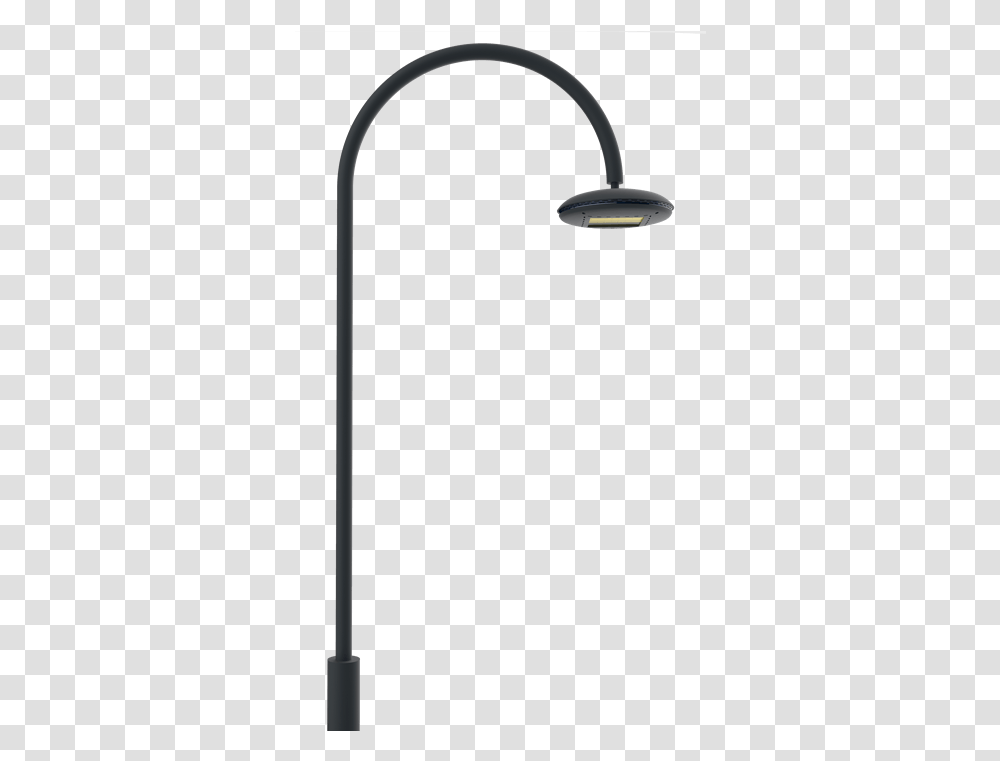 Project Image Sconce, Lighting, Lamp Post Transparent Png