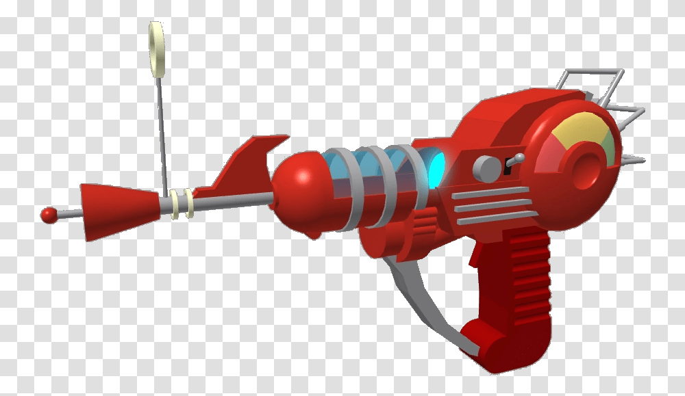Project Lazarus Ray Gun, Tool, Power Drill Transparent Png
