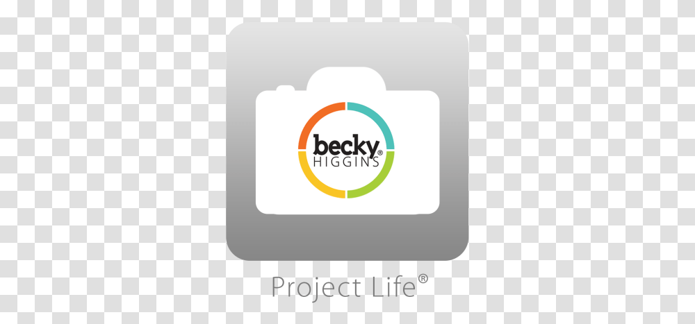 Project Life App, First Aid, Label, Electronics Transparent Png