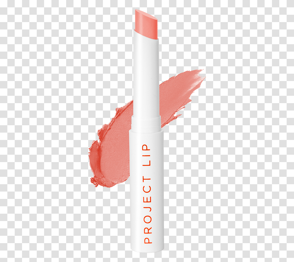 Project Lip Soft Matte Plumping Primer, Cosmetics, Lipstick, Brush, Tool Transparent Png
