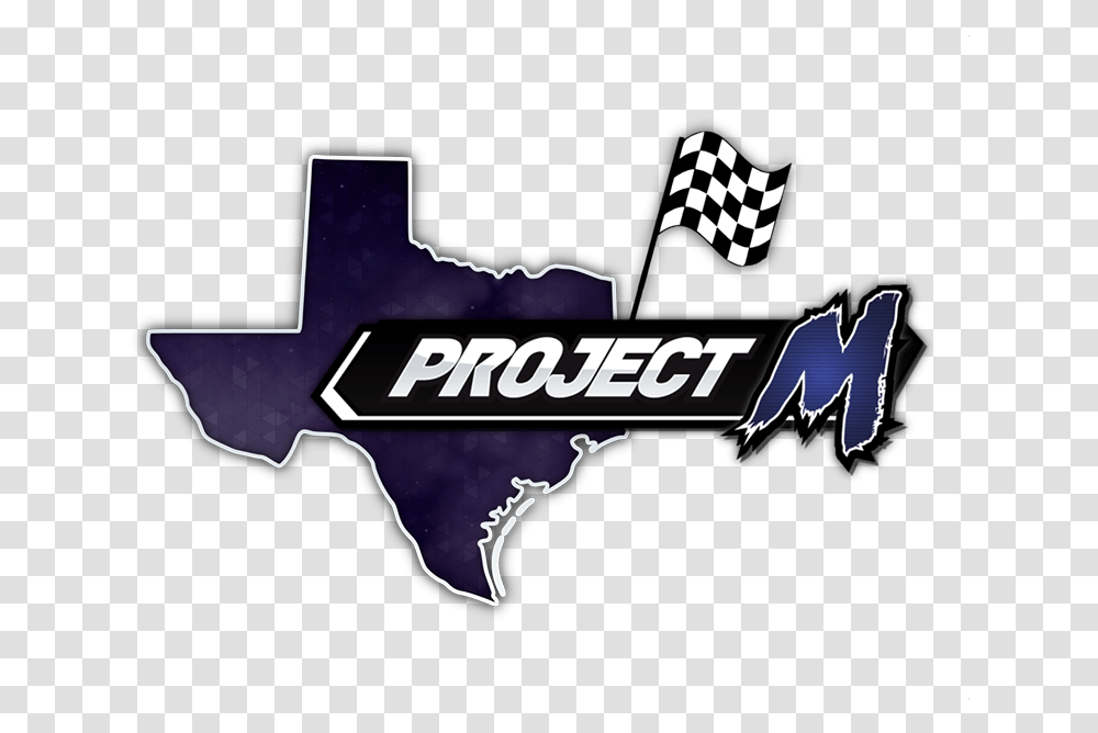 Project M, Logo, Label Transparent Png