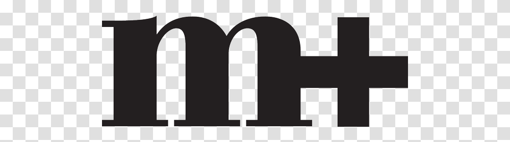 Project M Plus, Architecture, Building, Alphabet Transparent Png