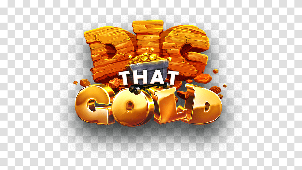 Project M - Dig That Gold Federico Lamartina Portfolio Dig That Gold, Angry Birds, Toy, Graphics Transparent Png