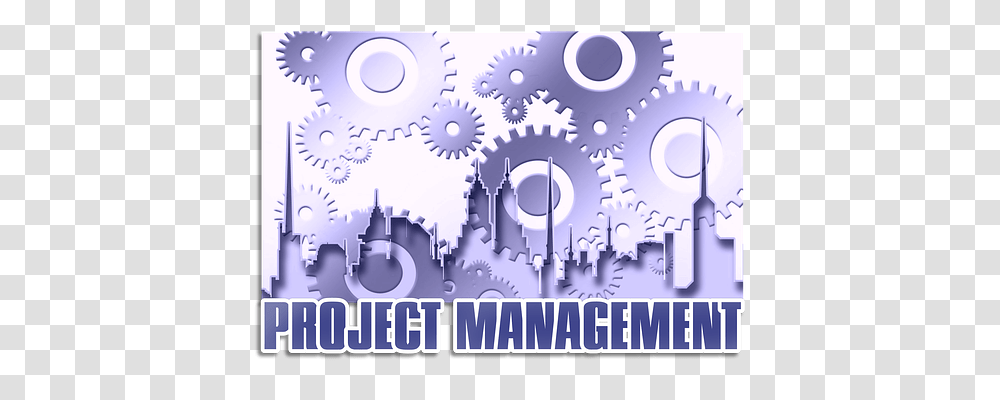 Project Management Tool, Machine, Gear, Spoke Transparent Png