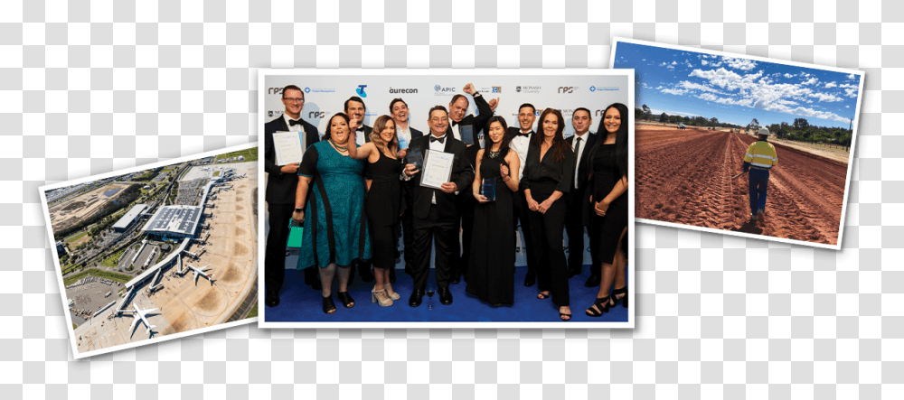 Project Management Achievement Awards Pmaa Australia Worker, Person, Clothing, Word, Dress Transparent Png