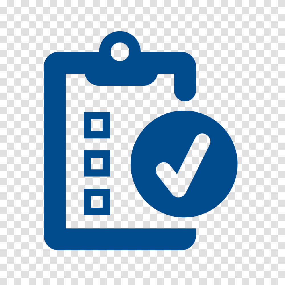 Project Management Icon, Number, Electrical Device Transparent Png