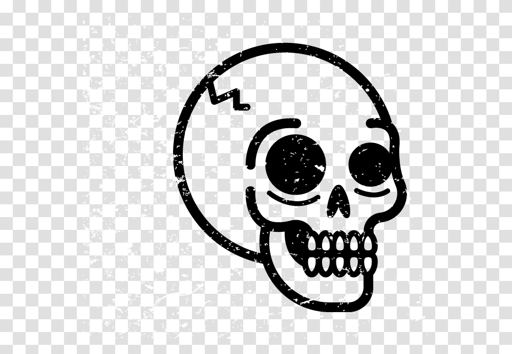 Project Mountain Lights Apparel Skull Logo Approved On Illustration, Astronomy, Outer Space, Universe, Glitter Transparent Png