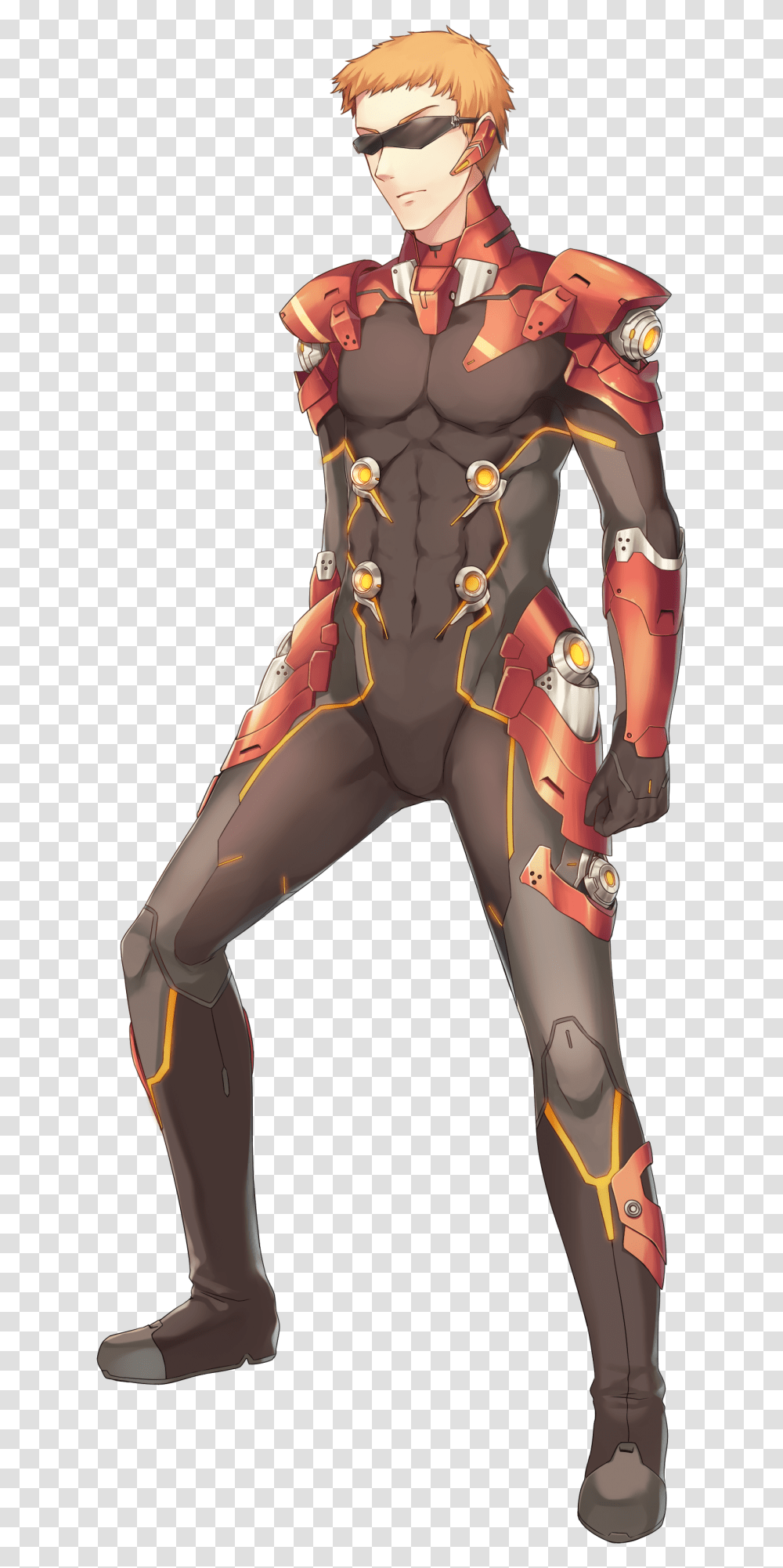 Project Nimbus Switch, Costume, Person, People Transparent Png