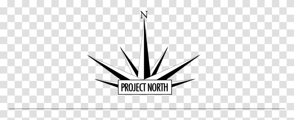 Project North Design Decor D I Y, Hook Transparent Png