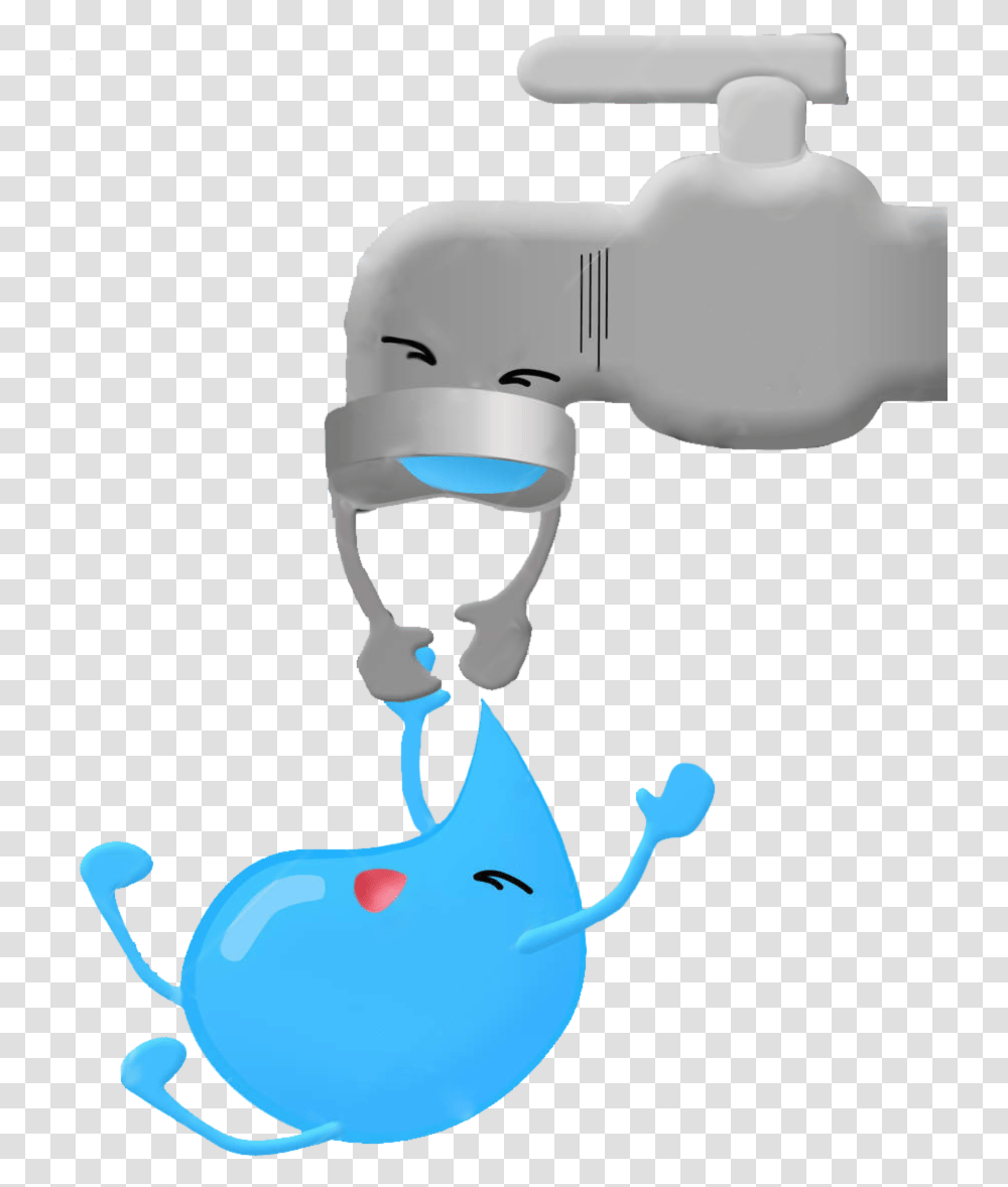 Project On Save Water, Indoors, Snowman, Winter, Outdoors Transparent Png