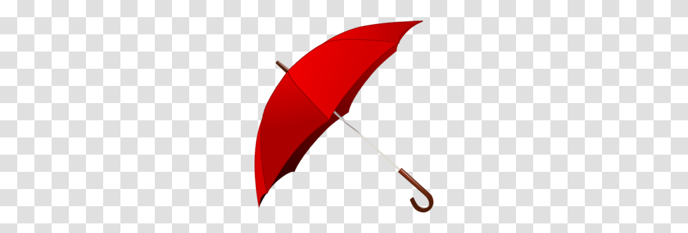Project Outreach Clipart, Umbrella, Canopy, Patio Umbrella, Garden Umbrella Transparent Png