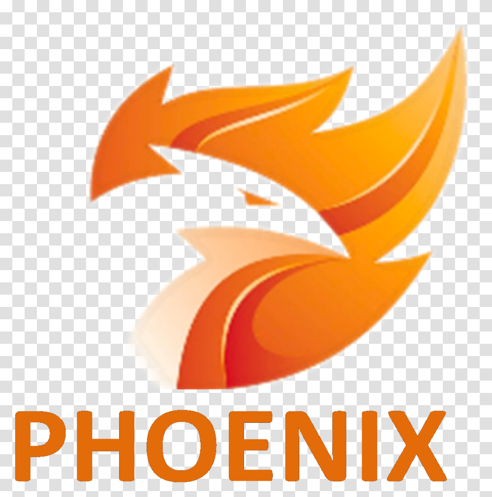 Project Phoenix H2020 Btc Dd Oscar 2020 Winners Best Actor, Poster, Advertisement, Fire, Flame Transparent Png