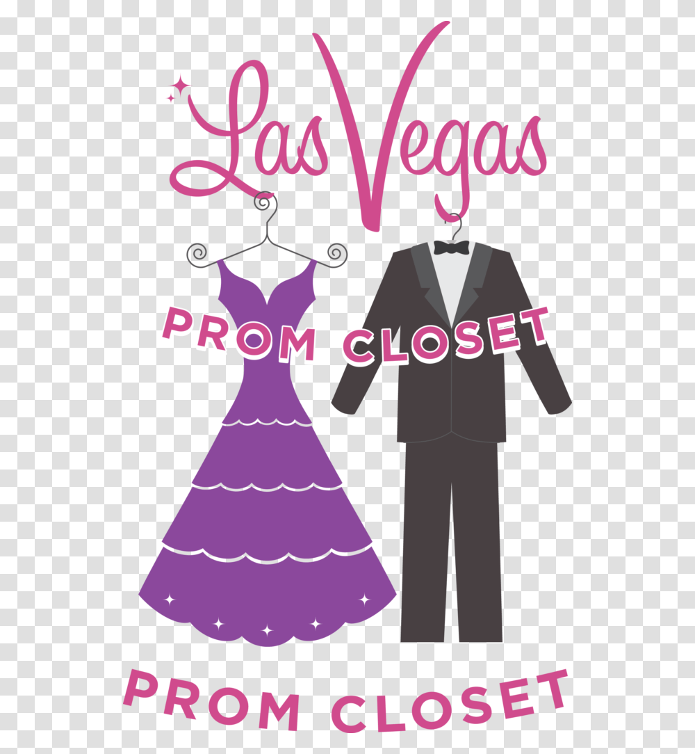 Project Present Prom Closet On March, Poster, Hat Transparent Png