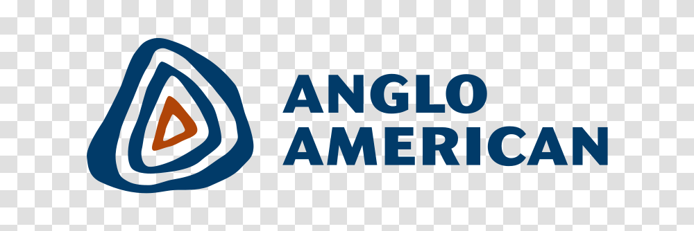 Project Profile Improving Investment Oversight In Anglo American, Outdoors, Nature, Outer Space, Astronomy Transparent Png