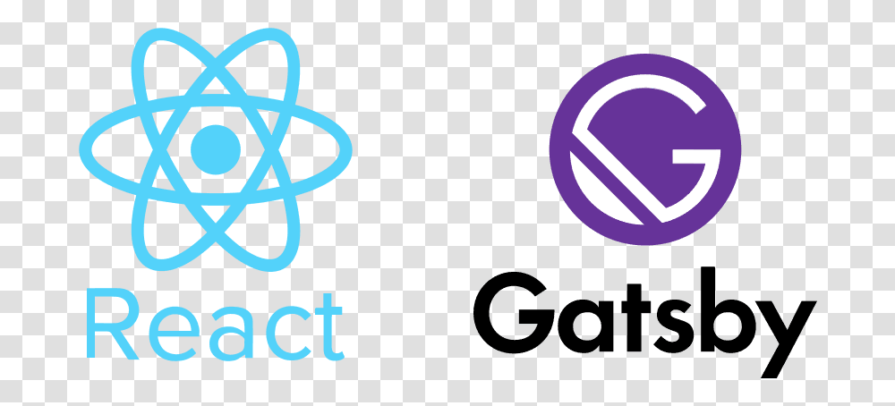 Project React Logo, Text, Alphabet, Cooktop, Indoors Transparent Png