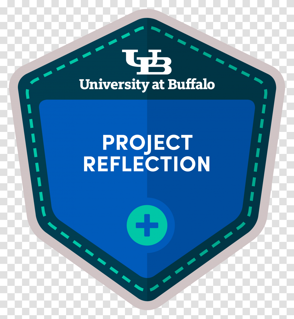 Project Reflection, Label, Logo Transparent Png