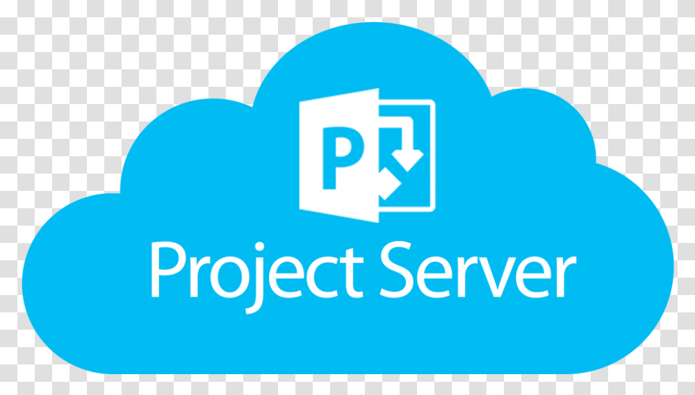 Project Server Cloud Microsoft Azure Cloud Icon, First Aid, Security, Logo Transparent Png