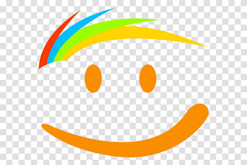 Project Share A Smile Smiley, Outdoors, Nature Transparent Png