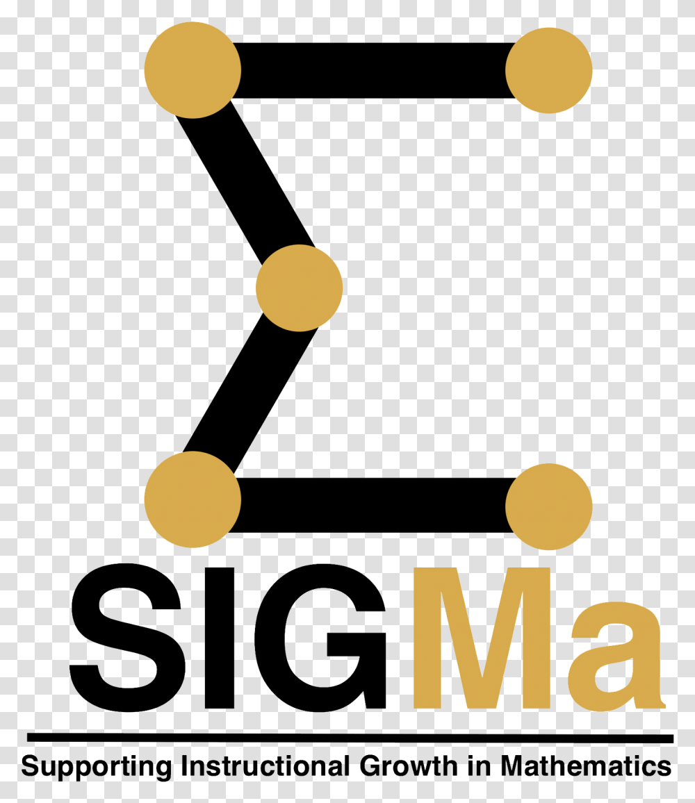 Project Sigma Dot, Text, Lighting, Alphabet, Confetti Transparent Png