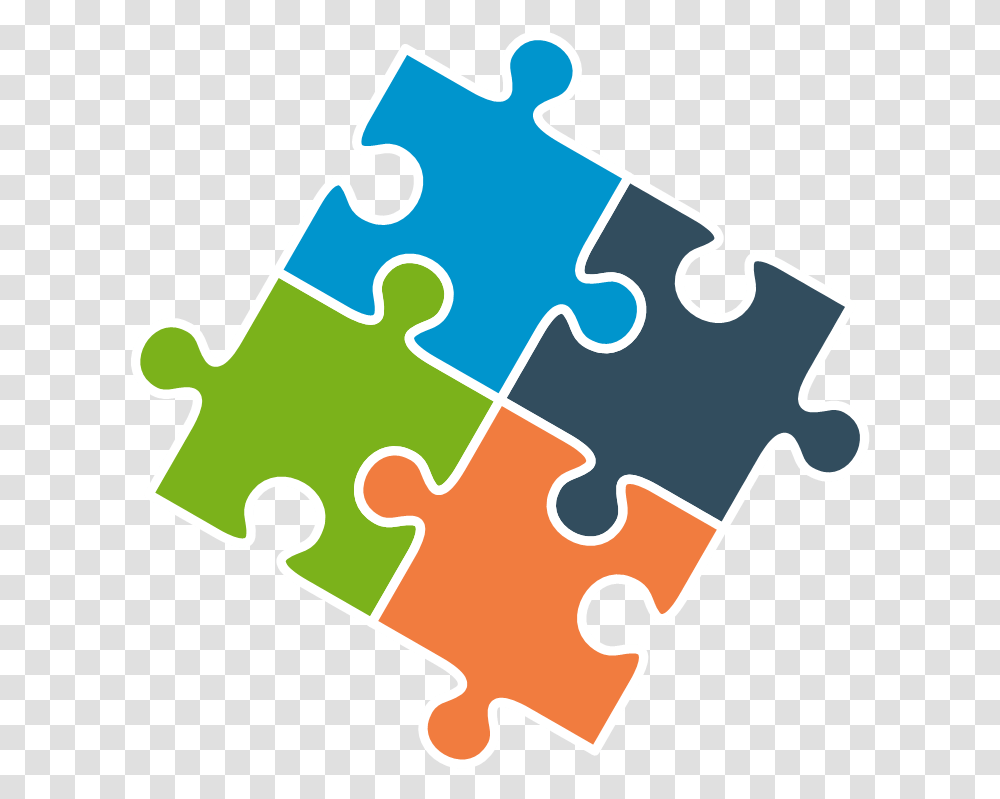 Project Structure Ltlt Eap Plus Eu, Jigsaw Puzzle, Game Transparent Png