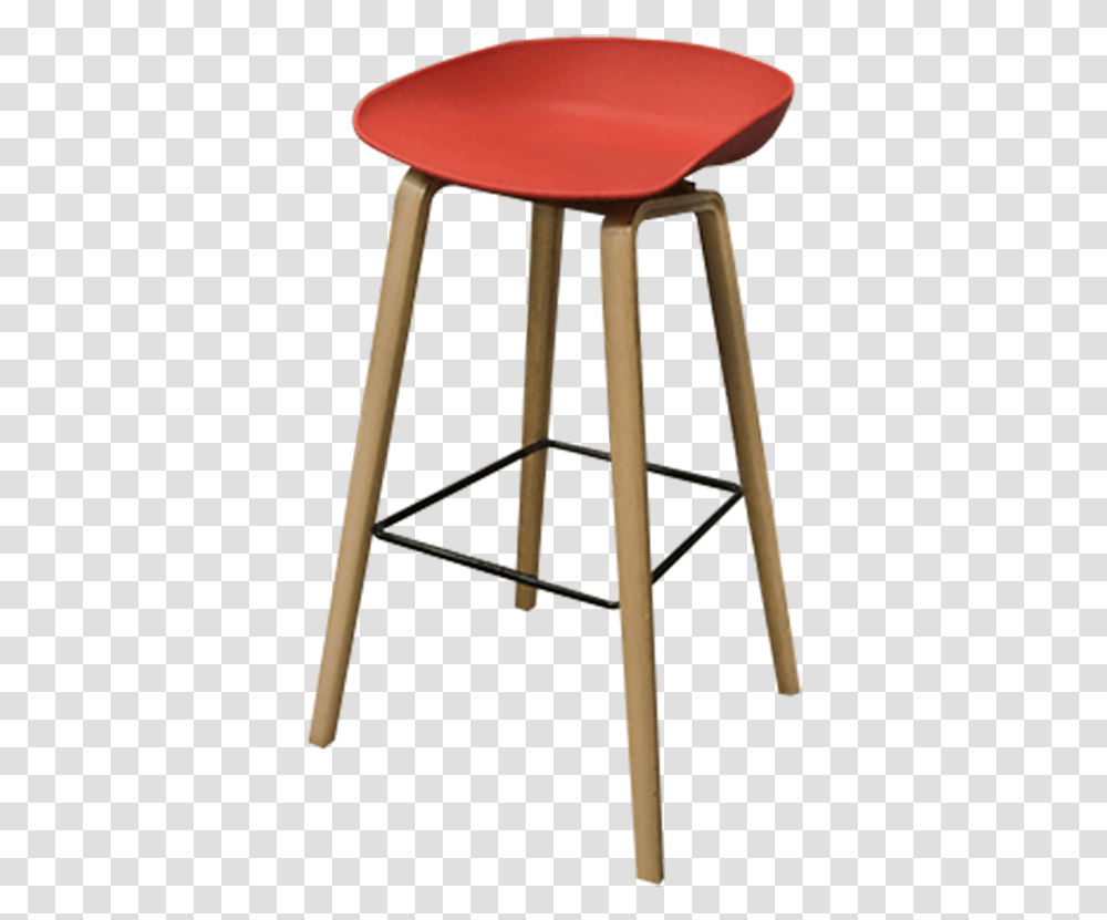 Project Swivel Leather Bar Stools, Furniture, Utility Pole, Chair, Tripod Transparent Png