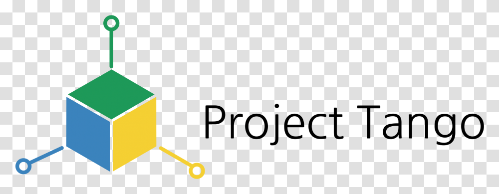 Project Tango Google Project Tango Logo Clipart Full Google Project Tango Logo, Key, Symbol Transparent Png