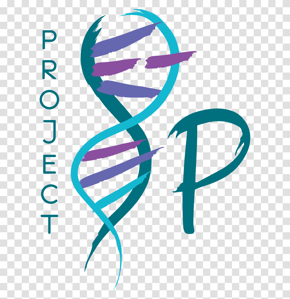 Project, Alphabet, Number Transparent Png