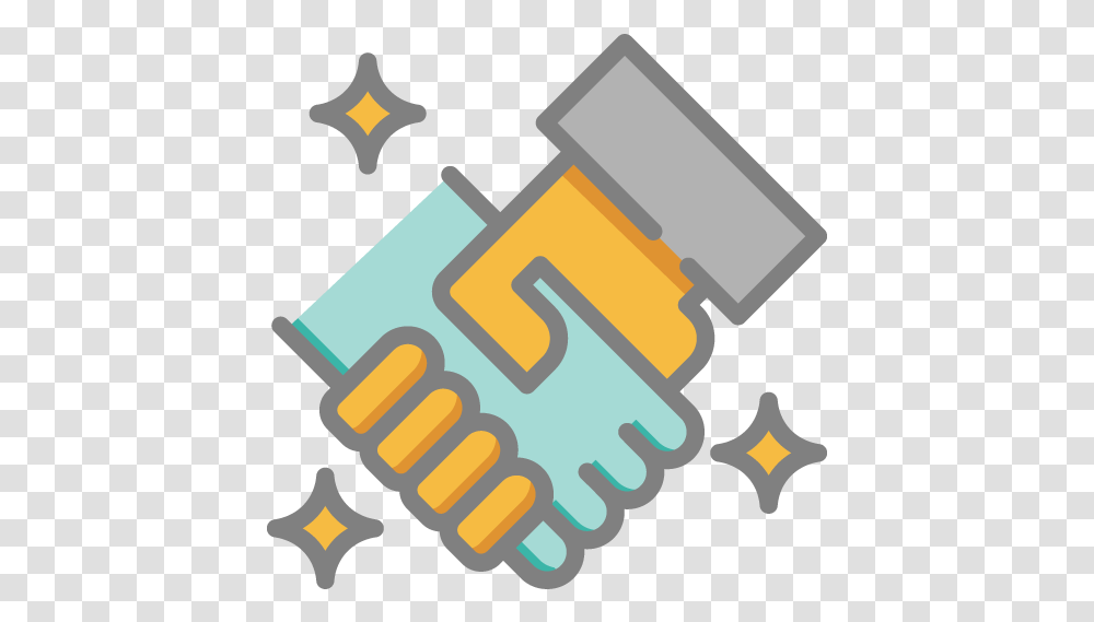 Project U Turn Sharing, Hand, Handshake Transparent Png