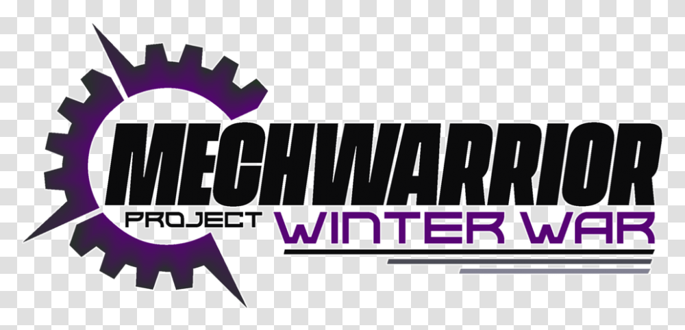 Project Winter War Horizontal, Purple, Text, Grand Theft Auto Transparent Png