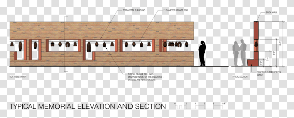 Project, Wood, Tabletop, Furniture, Hardwood Transparent Png