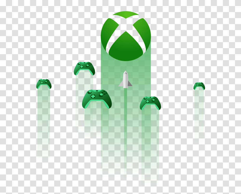 Project Xcloud Preview Xbox Project Xcloud, Cylinder, Architecture, Building, Bottle Transparent Png