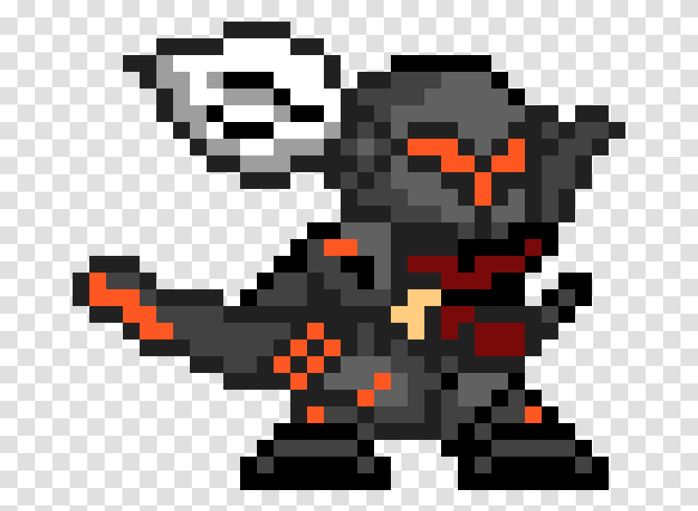 Project Yasuo Pixel Art, Rug, Tree, Plant Transparent Png