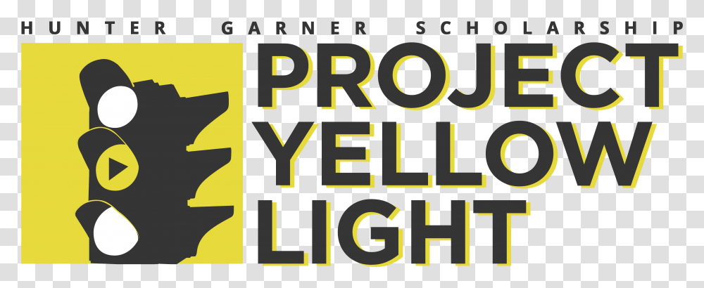 Project Yellow Light 2017 Winners, Number, Alphabet Transparent Png